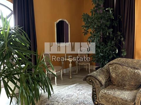 будинок за адресою Лаврська вул. (Січневого Повстання)