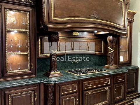 будинок за адресою Лаврська вул. (Січневого Повстання)