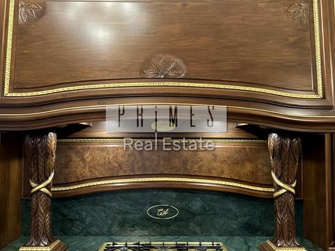 будинок за адресою Лаврська вул. (Січневого Повстання)