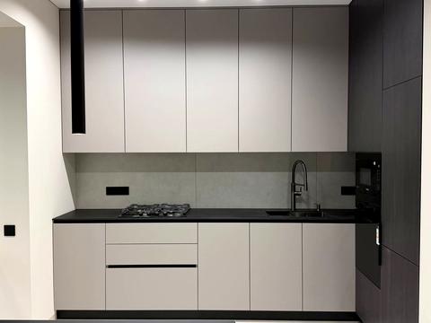 дом по адресу сергія голубєва, 20