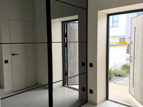 дом по адресу сергія голубєва, 20