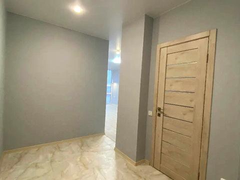 комерційна за адресою Набережна Перемоги вул., 40-Д