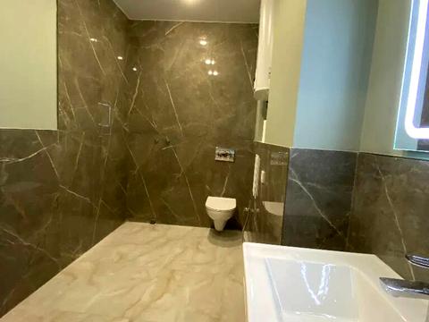 комерційна за адресою Набережна Перемоги вул., 40-Д