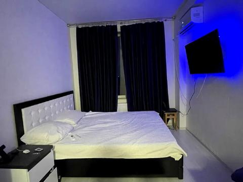 квартира за адресою Миколи Боровського вул., (Будинок 1)