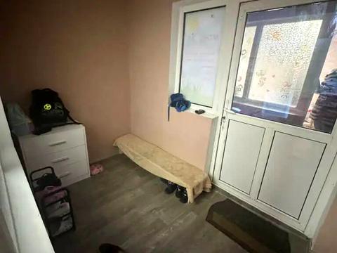 комерційна за адресою Слобожанський просп. (Газети "Правда"), 82