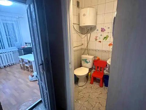 комерційна за адресою Слобожанський просп. (Газети "Правда"), 82