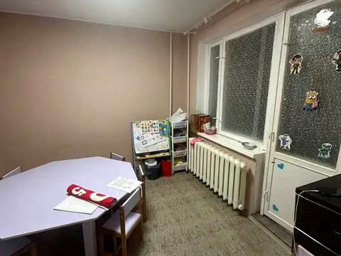 комерційна за адресою Слобожанський просп. (Газети "Правда"), 82