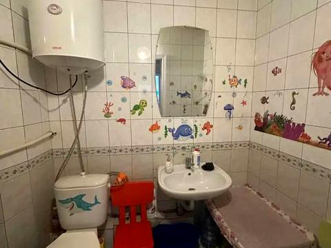 комерційна за адресою Слобожанський просп. (Газети "Правда"), 82