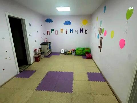 комерційна за адресою Слобожанський просп. (Газети "Правда"), 82