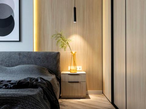 квартира за адресою Андрія Верхогляда вул. (Михайла Драгомирова), 19-А