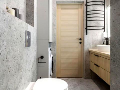 квартира за адресою Андрія Верхогляда вул. (Михайла Драгомирова), 19-А