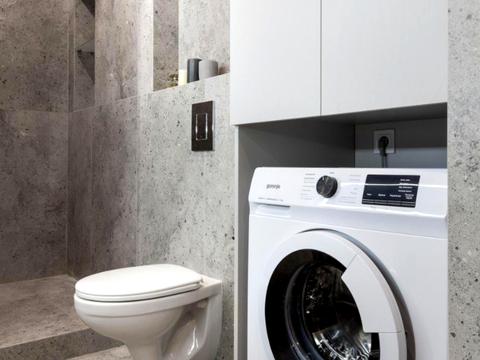 квартира за адресою Андрія Верхогляда вул. (Михайла Драгомирова), 19-А