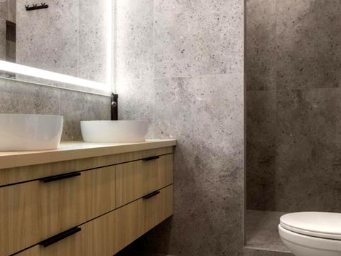 квартира за адресою Андрія Верхогляда вул. (Михайла Драгомирова), 19-А