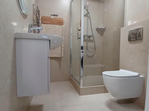 квартира за адресою Виговського вул. (Суворова), 2-Д/4