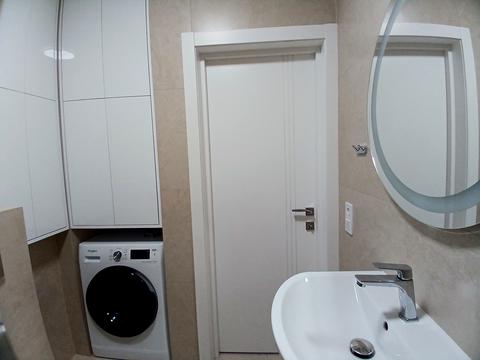 квартира за адресою Виговського вул. (Суворова), 2-Д/4