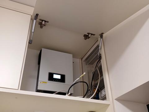 квартира за адресою Виговського вул. (Суворова), 2-Д/4