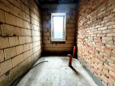 дом по адресу Липківського