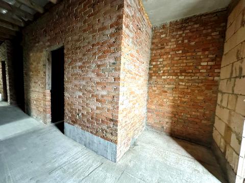 дом по адресу Липківського