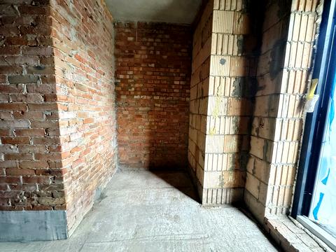 дом по адресу Липківського