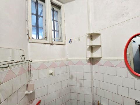 квартира за адресою Джерельна вул., 33