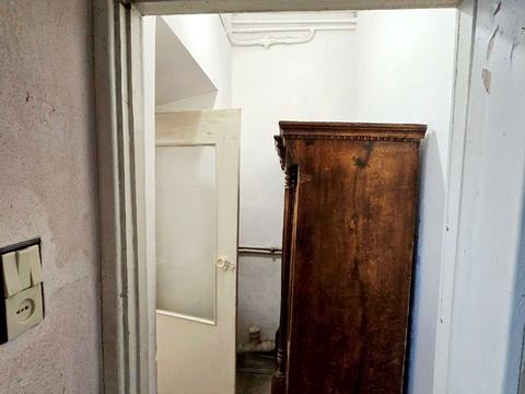 квартира за адресою Джерельна вул., 33