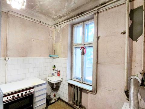 квартира за адресою Джерельна вул., 33