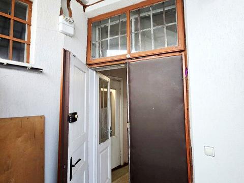 квартира за адресою Джерельна вул., 33