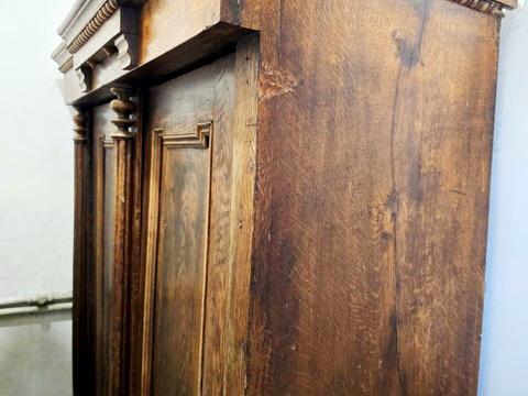 квартира за адресою Джерельна вул., 33