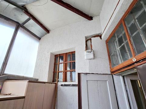 квартира за адресою Джерельна вул., 33