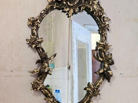 квартира за адресою Джерельна вул., 33