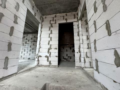 дом по адресу Академіка Ромоданова ул. (Льва Толстого), 44