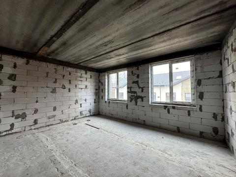 дом по адресу Академіка Ромоданова ул. (Льва Толстого), 44