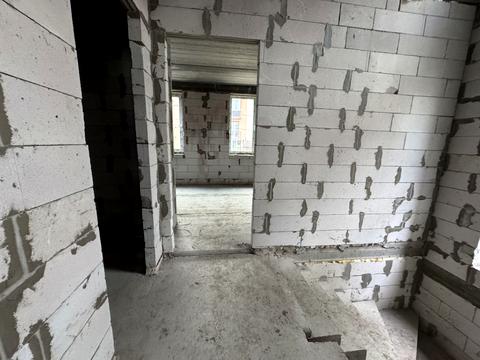 дом по адресу Академіка Ромоданова ул. (Льва Толстого), 44