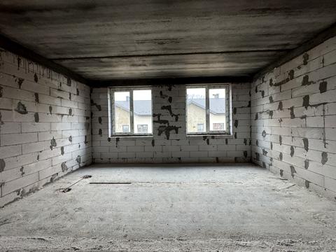 дом по адресу Академіка Ромоданова ул. (Льва Толстого), 44