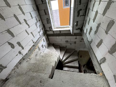 дом по адресу Академіка Ромоданова ул. (Льва Толстого), 44