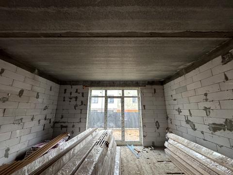 дом по адресу Академіка Ромоданова ул. (Льва Толстого), 44