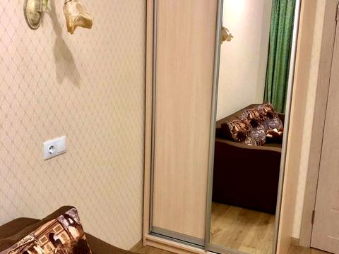 квартира за адресою Дмитра Павличка вул., 33