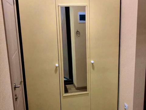 квартира за адресою Дмитра Павличка вул., 33