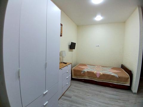 квартира по адресу Матвія Донцова ул. (Тургеневская), 50-В