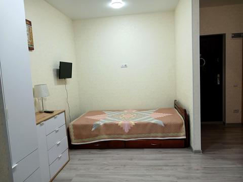 квартира по адресу Матвія Донцова ул. (Тургеневская), 50-В