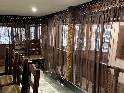 комерційна за адресою Петра Сагайдачного вул., 10