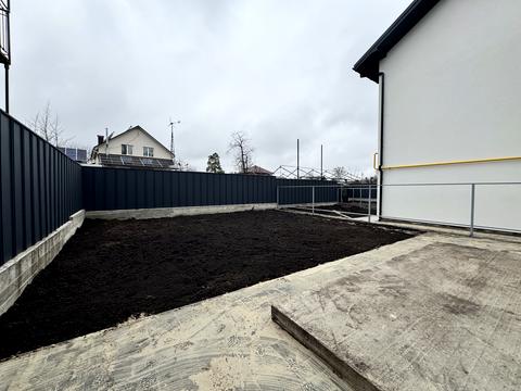 дом по адресу Ольги Кобилянської ул. (Достоевского), 2