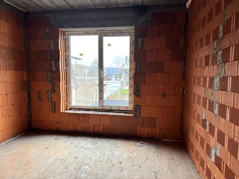 дом по адресу Ольги Кобилянської ул. (Достоевского), 2