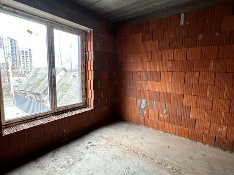 дом по адресу Ольги Кобилянської ул. (Достоевского), 2