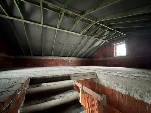 дом по адресу Ольги Кобилянської ул. (Достоевского), 2