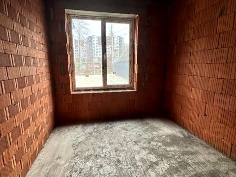 дом по адресу Ольги Кобилянської ул. (Достоевского), 2