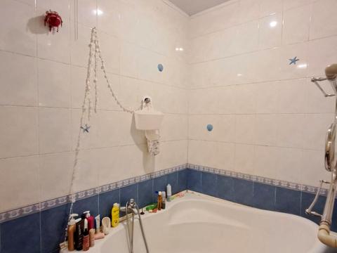 квартира за адресою Лобановського вул., 9