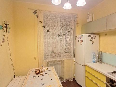 квартира за адресою Лобановського вул., 9