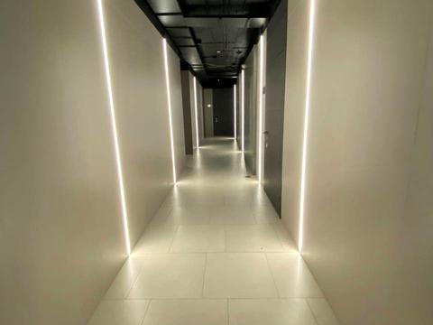 квартира за адресою Костомарівська вул. (Щорса), 22-А