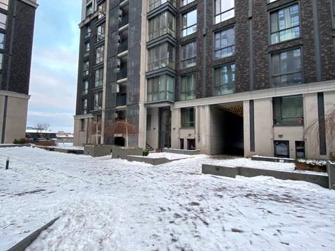 квартира за адресою Костомарівська вул. (Щорса), 22-А